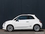 Fiat 500 1.2 LOUNGE Panoramadak 34.000km Navi