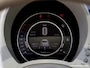 Fiat 500 1.2 LOUNGE Panoramadak 34.000km Navi