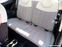 Fiat 500 1.2 LOUNGE Panoramadak 34.000km Navi