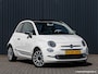 Fiat 500 1.2 LOUNGE Panoramadak 34.000km Navi
