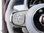 Fiat 500 1.2 LOUNGE Panoramadak 34.000km Navi