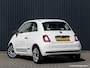 Fiat 500 1.2 LOUNGE Panoramadak 34.000km Navi