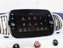 Fiat 500 1.2 LOUNGE Panoramadak 34.000km Navi