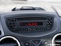 Ford Ka 1.2 Titanium Panoramadak 57.000km!