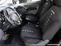 Ford Ka 1.2 Titanium Panoramadak 57.000km!