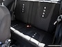 Ford Ka 1.2 Titanium Panoramadak 57.000km!