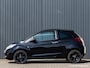 Ford Ka 1.2 Titanium Panoramadak 57.000km!