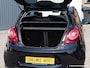 Ford Ka 1.2 Titanium Panoramadak 57.000km!