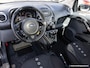 Ford Ka 1.2 Titanium Panoramadak 57.000km!