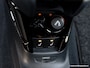 Ford Ka 1.2 Titanium Panoramadak 57.000km!