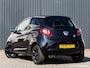 Ford Ka 1.2 Titanium Panoramadak 57.000km!