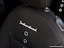 Ford Ka 1.2 Titanium Panoramadak 57.000km!