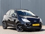 Ford Ka 1.2 Titanium Panoramadak 57.000km!