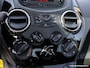 Ford Ka 1.2 Titanium Panoramadak 57.000km!