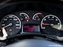 Ford Ka 1.2 Titanium Panoramadak 57.000km!