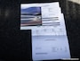 Ford Ka 1.2 Titanium Panoramadak 57.000km!