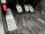 Fiat 500 1.4 T-Jet Abarth Turismo 165 PK-MAGNETI MARELLI UITLAATSYSTEEM-VOLLEDER-CLIMA-LED-NAVI-BEATS AUDIO-DAB-SPORTSTOELEN-