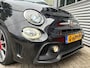 Fiat 500 1.4 T-Jet Abarth Turismo 165 PK-MAGNETI MARELLI UITLAATSYSTEEM-VOLLEDER-CLIMA-LED-NAVI-BEATS AUDIO-DAB-SPORTSTOELEN-