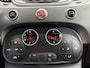 Fiat 500 1.4 T-Jet Abarth Turismo 165 PK-MAGNETI MARELLI UITLAATSYSTEEM-VOLLEDER-CLIMA-LED-NAVI-BEATS AUDIO-DAB-SPORTSTOELEN-