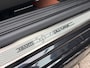 Fiat 500 1.4 T-Jet Abarth Turismo 165 PK-MAGNETI MARELLI UITLAATSYSTEEM-VOLLEDER-CLIMA-LED-NAVI-BEATS AUDIO-DAB-SPORTSTOELEN-