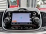 Fiat 500 1.4 T-Jet Abarth Turismo 165 PK-MAGNETI MARELLI UITLAATSYSTEEM-VOLLEDER-CLIMA-LED-NAVI-BEATS AUDIO-DAB-SPORTSTOELEN-