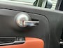 Fiat 500 1.4 T-Jet Abarth Turismo 165 PK-MAGNETI MARELLI UITLAATSYSTEEM-VOLLEDER-CLIMA-LED-NAVI-BEATS AUDIO-DAB-SPORTSTOELEN-