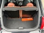 Fiat 500 1.4 T-Jet Abarth Turismo 165 PK-MAGNETI MARELLI UITLAATSYSTEEM-VOLLEDER-CLIMA-LED-NAVI-BEATS AUDIO-DAB-SPORTSTOELEN-