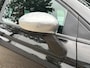 Fiat 500 1.4 T-Jet Abarth Turismo 165 PK-MAGNETI MARELLI UITLAATSYSTEEM-VOLLEDER-CLIMA-LED-NAVI-BEATS AUDIO-DAB-SPORTSTOELEN-