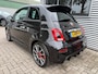 Fiat 500 1.4 T-Jet Abarth Turismo 165 PK-MAGNETI MARELLI UITLAATSYSTEEM-VOLLEDER-CLIMA-LED-NAVI-BEATS AUDIO-DAB-SPORTSTOELEN-