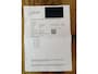 Fiat 500 1.4 T-Jet Abarth Turismo 165 PK-MAGNETI MARELLI UITLAATSYSTEEM-VOLLEDER-CLIMA-LED-NAVI-BEATS AUDIO-DAB-SPORTSTOELEN-