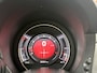 Fiat 500 1.4 T-Jet Abarth Turismo 165 PK-MAGNETI MARELLI UITLAATSYSTEEM-VOLLEDER-CLIMA-LED-NAVI-BEATS AUDIO-DAB-SPORTSTOELEN-