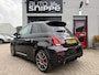 Fiat 500 1.4 T-Jet Abarth Turismo 165 PK-MAGNETI MARELLI UITLAATSYSTEEM-VOLLEDER-CLIMA-LED-NAVI-BEATS AUDIO-DAB-SPORTSTOELEN-
