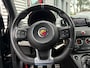 Fiat 500 1.4 T-Jet Abarth Turismo 165 PK-MAGNETI MARELLI UITLAATSYSTEEM-VOLLEDER-CLIMA-LED-NAVI-BEATS AUDIO-DAB-SPORTSTOELEN-