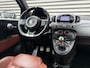 Fiat 500 1.4 T-Jet Abarth Turismo 165 PK-MAGNETI MARELLI UITLAATSYSTEEM-VOLLEDER-CLIMA-LED-NAVI-BEATS AUDIO-DAB-SPORTSTOELEN-