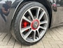 Fiat 500 1.4 T-Jet Abarth Turismo 165 PK-MAGNETI MARELLI UITLAATSYSTEEM-VOLLEDER-CLIMA-LED-NAVI-BEATS AUDIO-DAB-SPORTSTOELEN-