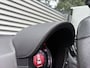 Fiat 500 1.4 T-Jet Abarth Turismo 165 PK-MAGNETI MARELLI UITLAATSYSTEEM-VOLLEDER-CLIMA-LED-NAVI-BEATS AUDIO-DAB-SPORTSTOELEN-