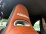 Fiat 500 1.4 T-Jet Abarth Turismo 165 PK-MAGNETI MARELLI UITLAATSYSTEEM-VOLLEDER-CLIMA-LED-NAVI-BEATS AUDIO-DAB-SPORTSTOELEN-