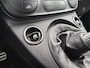 Fiat 500 1.4 T-Jet Abarth Turismo 165 PK-MAGNETI MARELLI UITLAATSYSTEEM-VOLLEDER-CLIMA-LED-NAVI-BEATS AUDIO-DAB-SPORTSTOELEN-