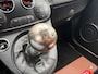 Fiat 500 1.4 T-Jet Abarth Turismo 165 PK-MAGNETI MARELLI UITLAATSYSTEEM-VOLLEDER-CLIMA-LED-NAVI-BEATS AUDIO-DAB-SPORTSTOELEN-