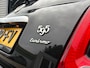 Fiat 500 1.4 T-Jet Abarth Turismo 165 PK-MAGNETI MARELLI UITLAATSYSTEEM-VOLLEDER-CLIMA-LED-NAVI-BEATS AUDIO-DAB-SPORTSTOELEN-