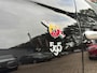 Fiat 500 1.4 T-Jet Abarth Turismo 165 PK-MAGNETI MARELLI UITLAATSYSTEEM-VOLLEDER-CLIMA-LED-NAVI-BEATS AUDIO-DAB-SPORTSTOELEN-