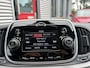 Fiat 500 1.4 T-Jet Abarth Turismo 165 PK-MAGNETI MARELLI UITLAATSYSTEEM-VOLLEDER-CLIMA-LED-NAVI-BEATS AUDIO-DAB-SPORTSTOELEN-