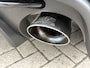 Fiat 500 1.4 T-Jet Abarth Turismo 165 PK-MAGNETI MARELLI UITLAATSYSTEEM-VOLLEDER-CLIMA-LED-NAVI-BEATS AUDIO-DAB-SPORTSTOELEN-