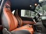Fiat 500 1.4 T-Jet Abarth Turismo 165 PK-MAGNETI MARELLI UITLAATSYSTEEM-VOLLEDER-CLIMA-LED-NAVI-BEATS AUDIO-DAB-SPORTSTOELEN-
