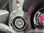 Fiat 500 1.4 T-Jet Abarth Turismo 165 PK-MAGNETI MARELLI UITLAATSYSTEEM-VOLLEDER-CLIMA-LED-NAVI-BEATS AUDIO-DAB-SPORTSTOELEN-
