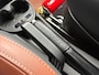 Fiat 500 1.4 T-Jet Abarth Turismo 165 PK-MAGNETI MARELLI UITLAATSYSTEEM-VOLLEDER-CLIMA-LED-NAVI-BEATS AUDIO-DAB-SPORTSTOELEN-