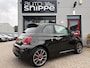 Fiat 500 1.4 T-Jet Abarth Turismo 165 PK-MAGNETI MARELLI UITLAATSYSTEEM-VOLLEDER-CLIMA-LED-NAVI-BEATS AUDIO-DAB-SPORTSTOELEN-