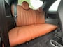 Fiat 500 1.4 T-Jet Abarth Turismo 165 PK-MAGNETI MARELLI UITLAATSYSTEEM-VOLLEDER-CLIMA-LED-NAVI-BEATS AUDIO-DAB-SPORTSTOELEN-