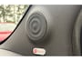 Fiat 500 1.4 T-Jet Abarth Turismo 165 PK-MAGNETI MARELLI UITLAATSYSTEEM-VOLLEDER-CLIMA-LED-NAVI-BEATS AUDIO-DAB-SPORTSTOELEN-