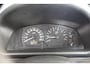 Opel Agila 1.2-16V Comfort